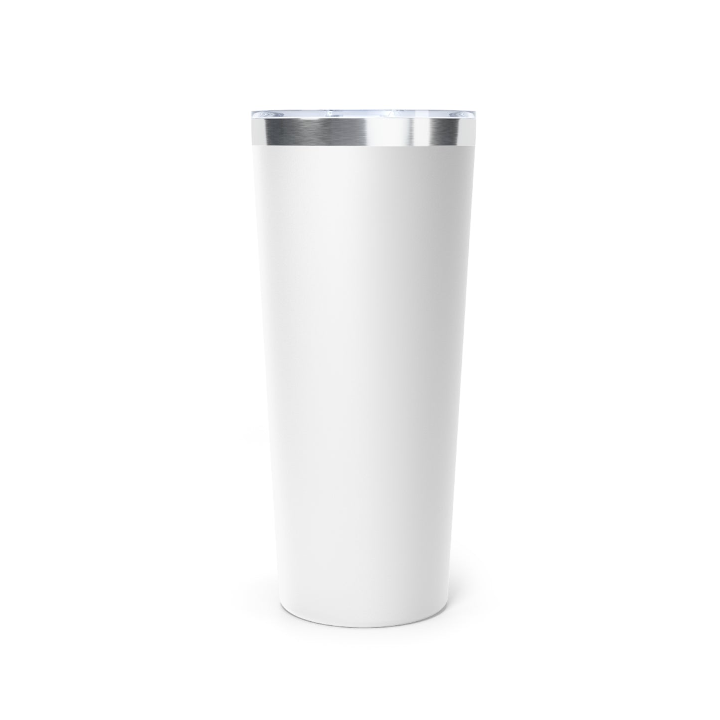 Phi Society Copper Vacuum Insulated Tumbler, 22oz